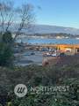 130 Mitchell Avenue - Photo 8
