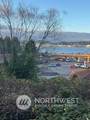 130 Mitchell Avenue - Photo 9
