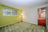 7718 Forest Park Drive - Photo 25