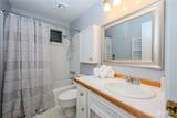 7718 Forest Park Drive - Photo 27
