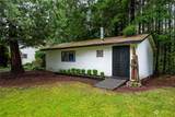 7718 Forest Park Drive - Photo 4