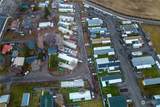104 6th Avenue - Photo 1
