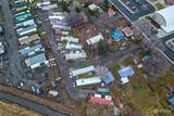 104 6th Avenue - Photo 2