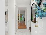 1526 192nd Street - Photo 2