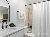 1526 192nd Street - Photo 19