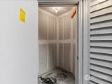 1526 192nd Street - Photo 23