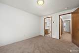 1305 Clearbrook - Photo 20