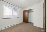 1305 Clearbrook - Photo 26