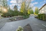 1305 Clearbrook - Photo 36