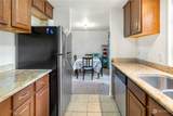 17303 Spanaway Loop Road - Photo 14