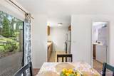17303 Spanaway Loop Road - Photo 17