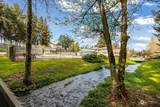 17303 Spanaway Loop Road - Photo 20