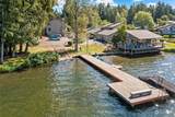 17303 Spanaway Loop Road - Photo 28