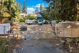 17303 Spanaway Loop Road - Photo 29