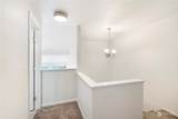 17303 Spanaway Loop Road - Photo 7