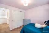 17303 Spanaway Loop Road - Photo 10