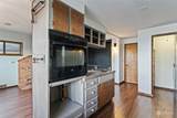 6214 Mission Avenue - Photo 11