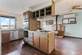6214 Mission Avenue - Photo 12