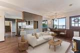 6214 Mission Avenue - Photo 13