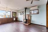 6214 Mission Avenue - Photo 14