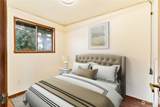 6214 Mission Avenue - Photo 15
