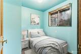 6214 Mission Avenue - Photo 16