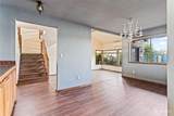 6214 Mission Avenue - Photo 17