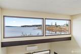 6214 Mission Avenue - Photo 18