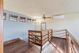 6214 Mission Avenue - Photo 19