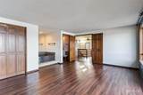 6214 Mission Avenue - Photo 22