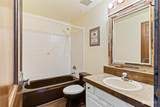 6214 Mission Avenue - Photo 23