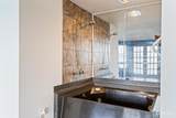 6214 Mission Avenue - Photo 24