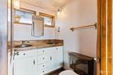 6214 Mission Avenue - Photo 25