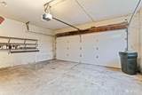 6214 Mission Avenue - Photo 26