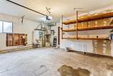 6214 Mission Avenue - Photo 27
