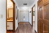 6214 Mission Avenue - Photo 4