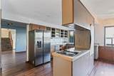6214 Mission Avenue - Photo 7