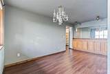 6214 Mission Avenue - Photo 9
