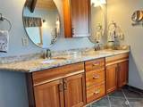532 Chinook Avenue - Photo 22