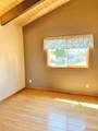 532 Chinook Avenue - Photo 23