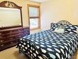 532 Chinook Avenue - Photo 25