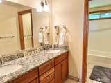 532 Chinook Avenue - Photo 26