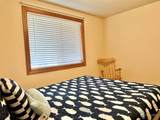 532 Chinook Avenue - Photo 27