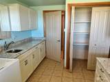 532 Chinook Avenue - Photo 29