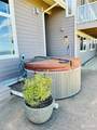 532 Chinook Avenue - Photo 30