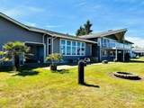 532 Chinook Avenue - Photo 36