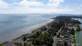 532 Chinook Avenue - Photo 40
