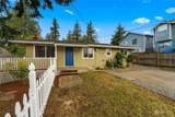 1524 200th Street - Photo 2