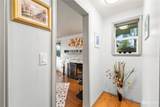 1524 200th Street - Photo 11