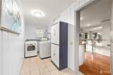 1524 200th Street - Photo 12